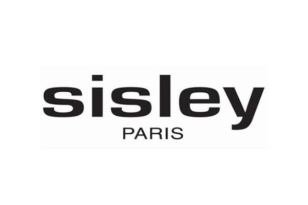 十大醫(yī)學(xué)護(hù)膚品品牌