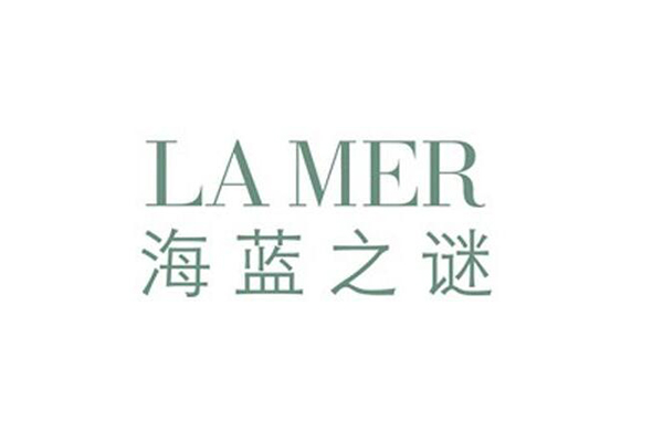 十大醫(yī)學(xué)護(hù)膚品品牌