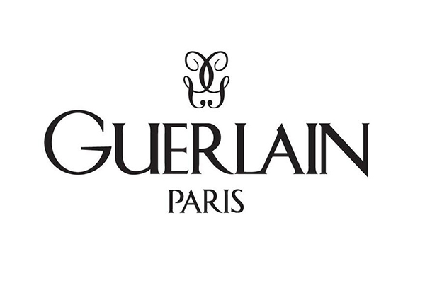 十大醫(yī)學(xué)護(hù)膚品品牌