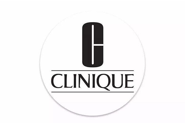 十大醫(yī)學(xué)護(hù)膚品品牌