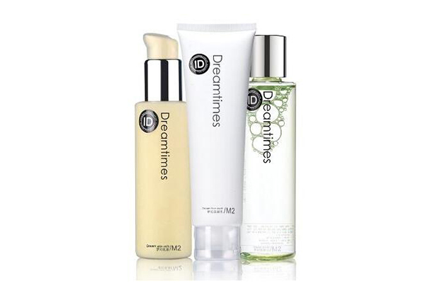 抗皺緊致護膚品排行榜