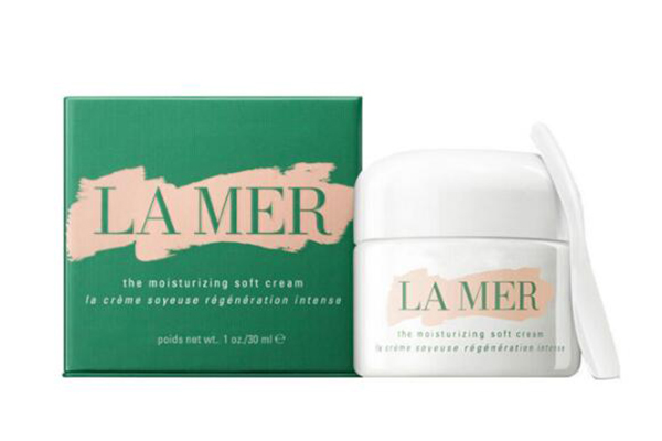 抗皺緊致護膚品排行榜