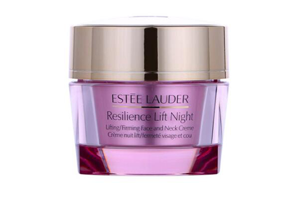 抗皺緊致護膚品排行榜