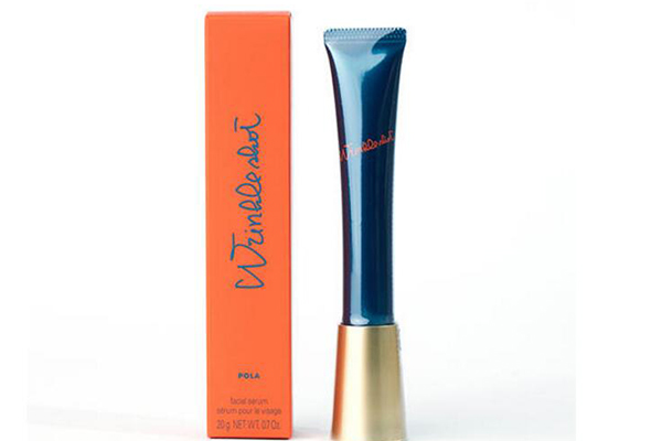 抗皺緊致護膚品排行榜