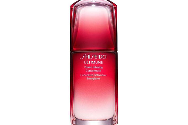 抗皺緊致護膚品排行榜