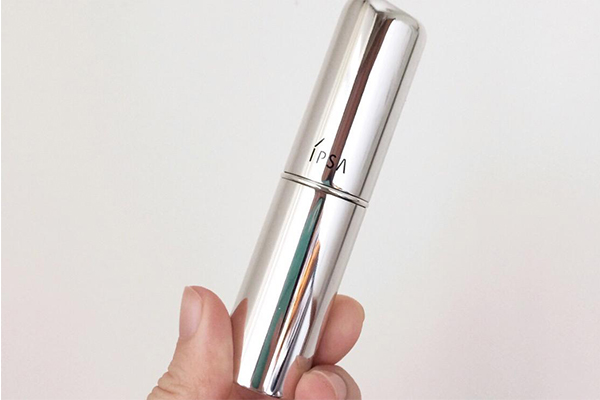 抗皺緊致護膚品排行榜