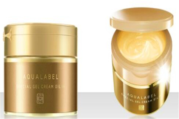 適合干皮的高保濕面霜排名 煥活水潤新肌膚，你值得擁有