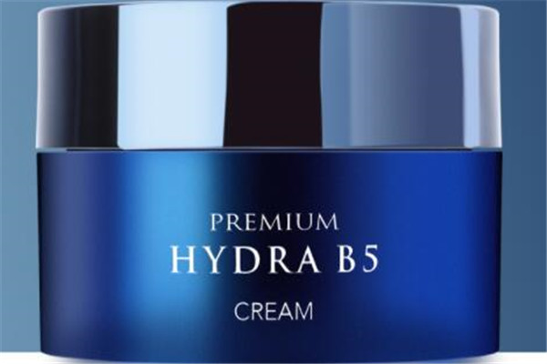 適合干皮的高保濕面霜排名 煥活水潤新肌膚，你值得擁有