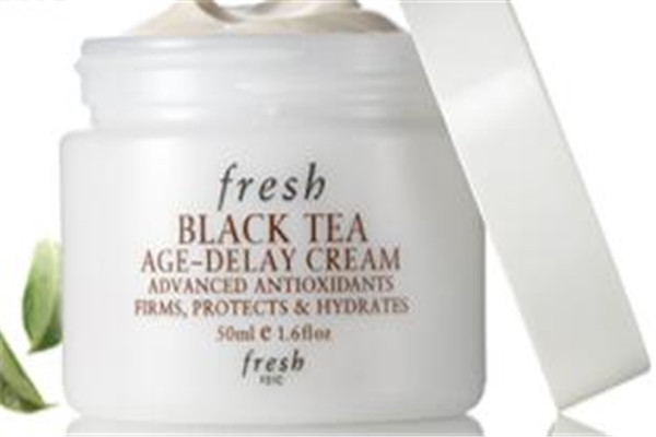 適合干皮的高保濕面霜排名 煥活水潤新肌膚，你值得擁有