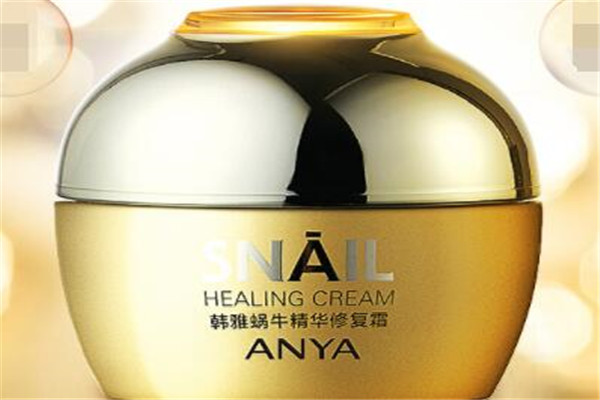 適合干皮的高保濕面霜排名 煥活水潤新肌膚，你值得擁有