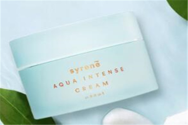 適合干皮的高保濕面霜排名 煥活水潤新肌膚，你值得擁有