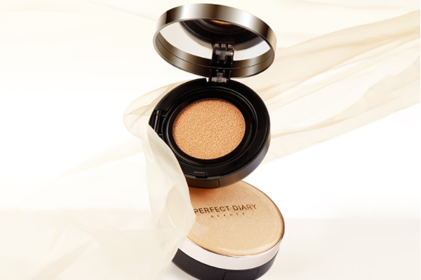 適合學生的平價氣墊bb 每一款性價比都超高，你選對了嗎