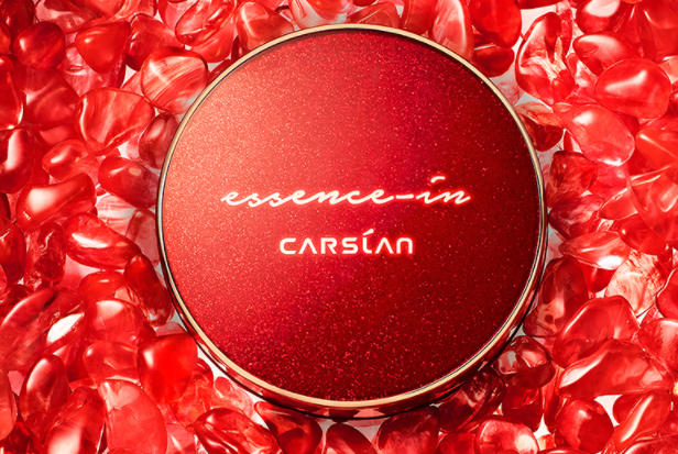 適合學生的平價氣墊bb 每一款性價比都超高，你選對了嗎