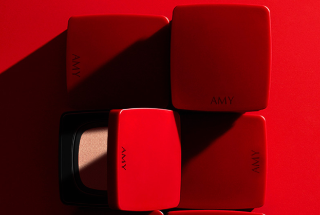 適合學生的平價氣墊bb 每一款性價比都超高，你選對了嗎