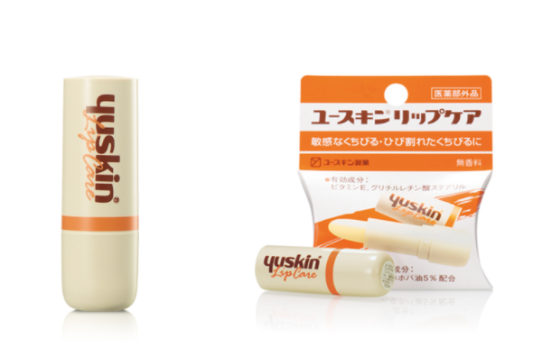 日韓平價唇膏推薦 滋潤又顯色，讓你的雙唇飽滿動人