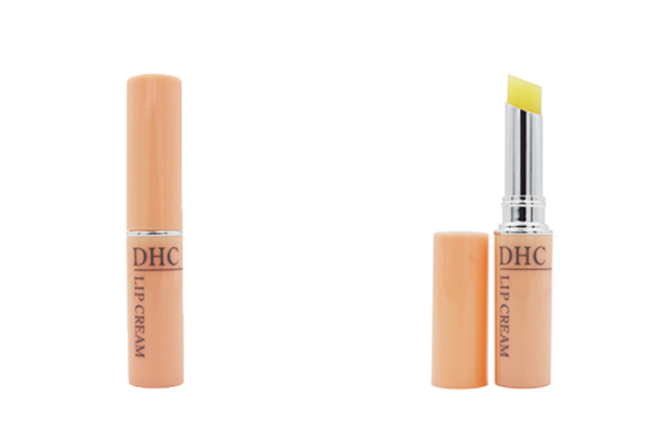 日韓平價唇膏推薦 滋潤又顯色，讓你的雙唇飽滿動人