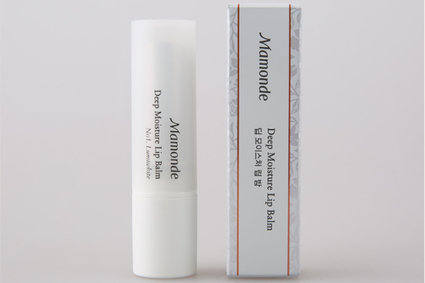 日韓平價唇膏推薦 滋潤又顯色，讓你的雙唇飽滿動人