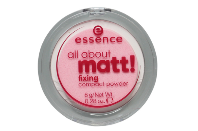 10款好用歐美開架彩妝 平價又好用,這些產(chǎn)品你get了嗎