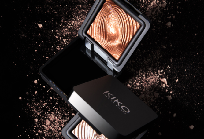 10款好用歐美開架彩妝 平價又好用,這些產(chǎn)品你get了嗎