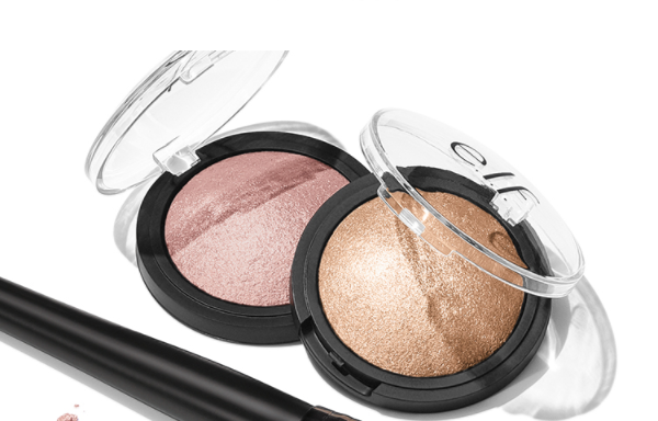 10款好用歐美開架彩妝 平價又好用,這些產(chǎn)品你get了嗎