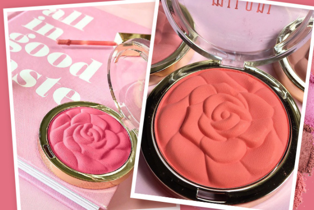 10款好用歐美開架彩妝 平價又好用,這些產(chǎn)品你get了嗎