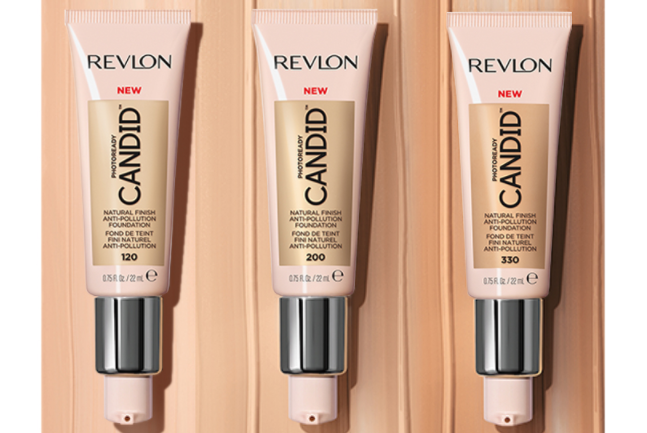 10款好用歐美開架彩妝 平價又好用,這些產(chǎn)品你get了嗎