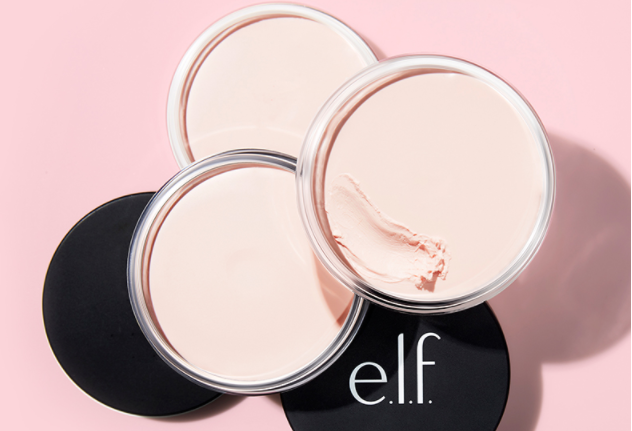 10款好用歐美開架彩妝 平價又好用,這些產(chǎn)品你get了嗎