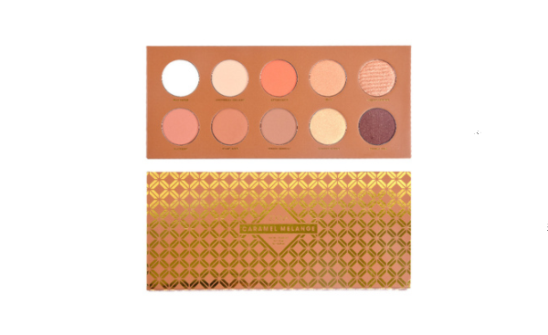 10款好用歐美開架彩妝 平價又好用,這些產(chǎn)品你get了嗎