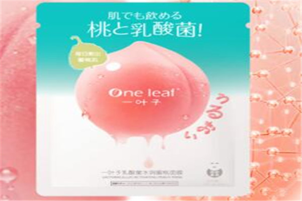 適合干皮的超補(bǔ)水面膜排名 密集補(bǔ)水，讓肌膚持久潤(rùn)澤透亮