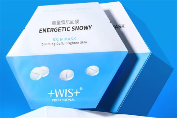 適合干皮的超補(bǔ)水面膜排名 密集補(bǔ)水，讓肌膚持久潤(rùn)澤透亮