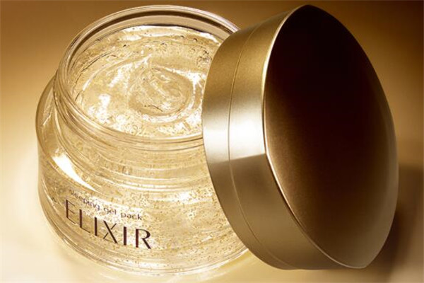 適合干皮的超補(bǔ)水面膜排名 密集補(bǔ)水，讓肌膚持久潤(rùn)澤透亮