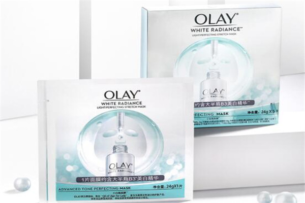 適合干皮的超補(bǔ)水面膜排名 密集補(bǔ)水，讓肌膚持久潤(rùn)澤透亮