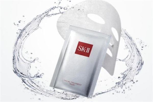 適合干皮的超補(bǔ)水面膜排名 密集補(bǔ)水，讓肌膚持久潤(rùn)澤透亮