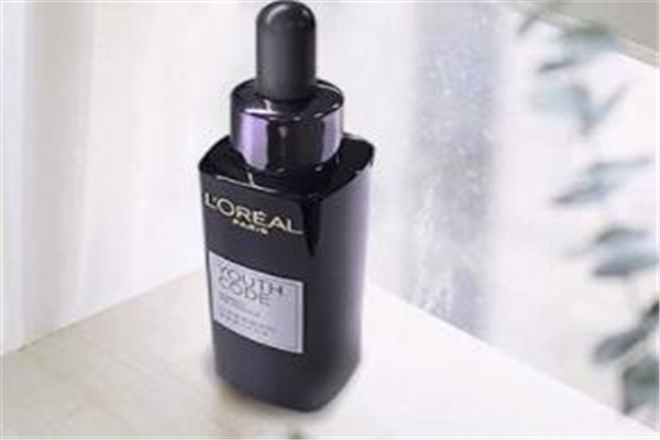 干皮精華液排行榜 水潤柔滑肌膚，妥妥的干皮救星