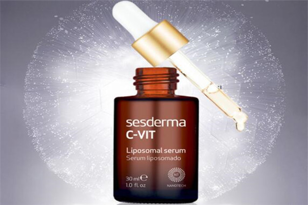 干皮精華液排行榜 水潤柔滑肌膚，妥妥的干皮救星