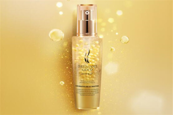 干皮精華液排行榜 水潤柔滑肌膚，妥妥的干皮救星