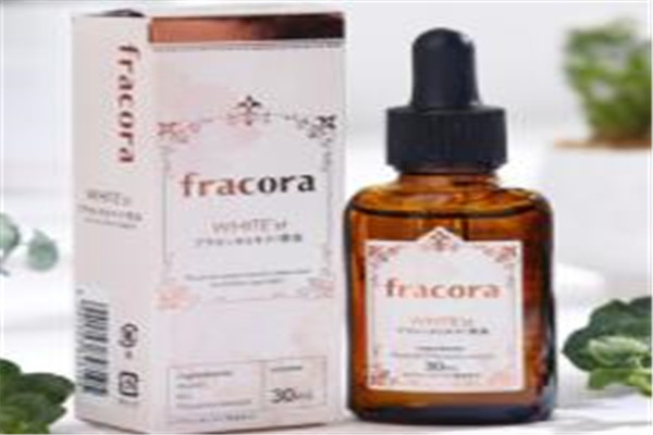 干皮精華液排行榜 水潤柔滑肌膚，妥妥的干皮救星