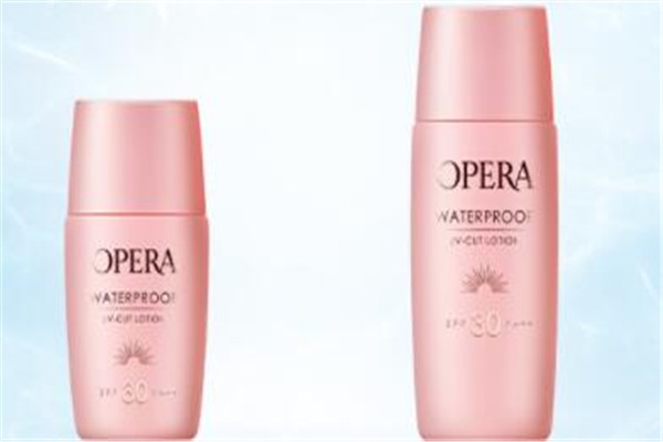 清爽不油膩的防曬霜排行榜 防曬又滋潤，還不趕緊入手