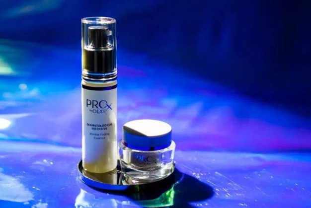 保濕抗皺的護膚品排行 為肌膚深層補水，讓面部更飽滿