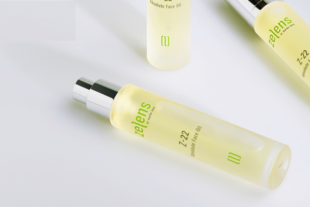 保濕抗皺的護膚品排行 為肌膚深層補水，讓面部更飽滿