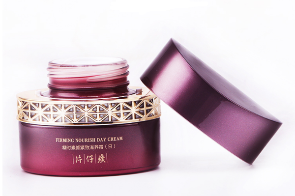 保濕抗皺的護膚品排行 為肌膚深層補水，讓面部更飽滿