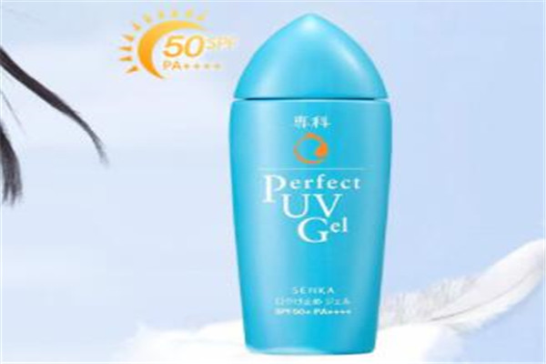大學生防曬霜排行榜10強 全效呵護肌膚，再也不懼陽光