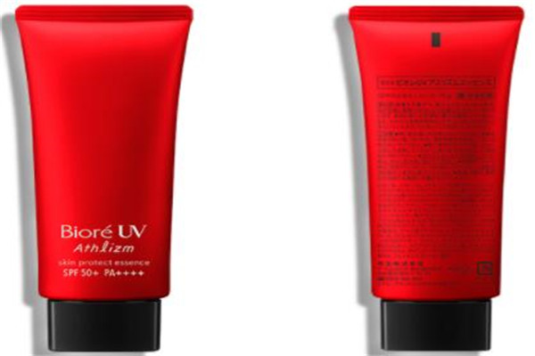 冬季防曬霜排行榜10強(qiáng) 水潤清爽不粘膩，冬季的最佳選擇