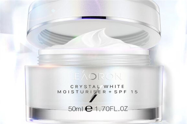 澳洲防曬霜排行榜10強 必入手系列單品，還不趕緊來看看