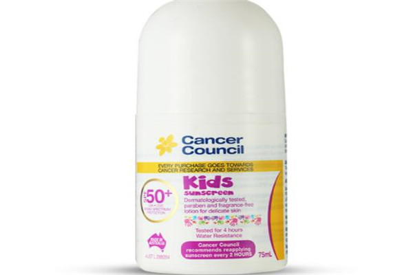 澳洲防曬霜排行榜10強 必入手系列單品，還不趕緊來看看