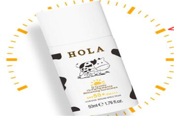 澳洲防曬霜排行榜10強 必入手系列單品，還不趕緊來看看