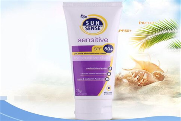 澳洲防曬霜排行榜10強 必入手系列單品，還不趕緊來看看