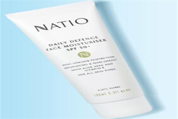 澳洲防曬霜排行榜10強 必入手系列單品，還不趕緊來看看