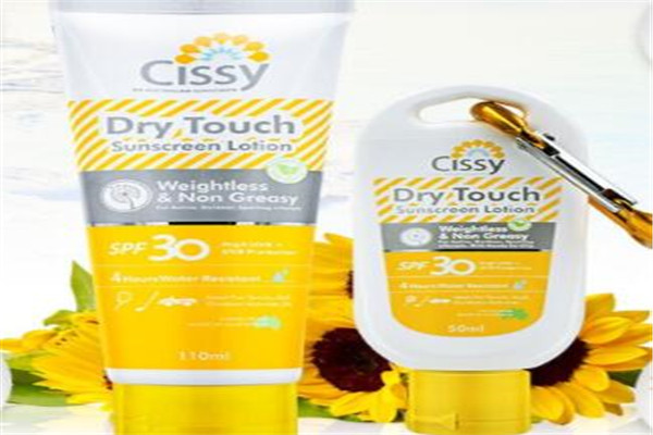 澳洲防曬霜排行榜10強 必入手系列單品，還不趕緊來看看