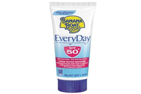 澳洲防曬霜排行榜10強 必入手系列單品，還不趕緊來看看